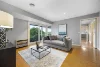 201 Nerrina Road, Nerrina, Vic 3350-Image