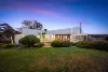 201 Nerrina Road, Nerrina, Vic 3350-Image