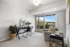 201 Nerrina Road, Nerrina, Vic 3350-Image