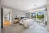 201 Nerrina Road, Nerrina, Vic 3350-Image