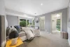 201 Nerrina Road, Nerrina, Vic 3350-Image