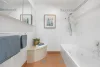 201 Nerrina Road, Nerrina, Vic 3350-Image