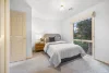 201 Nerrina Road, Nerrina, Vic 3350-Image