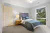 201 Nerrina Road, Nerrina, Vic 3350-Image