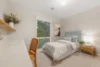 201 Nerrina Road, Nerrina, Vic 3350-Image