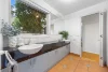 201 Nerrina Road, Nerrina, Vic 3350-Image