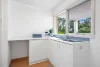 201 Nerrina Road, Nerrina, Vic 3350-Image