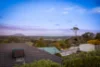201 Nerrina Road, Nerrina, Vic 3350-Image