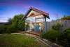 201 Nerrina Road, Nerrina, Vic 3350-Image