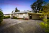 201 Nerrina Road, Nerrina, Vic 3350-Image