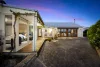 201 Nerrina Road, Nerrina, Vic 3350-Image