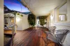 201 Nerrina Road, Nerrina, Vic 3350-Image