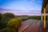 201 Nerrina Road, Nerrina, Vic 3350-Image