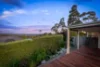201 Nerrina Road, Nerrina, Vic 3350-Image