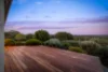 201 Nerrina Road, Nerrina, Vic 3350-Image