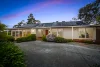 201 Nerrina Road, Nerrina, Vic 3350-Image
