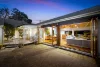 201 Nerrina Road, Nerrina, Vic 3350-Image