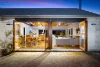 201 Nerrina Road, Nerrina, Vic 3350-Image