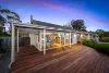 201 Nerrina Road, Nerrina, Vic 3350-Image