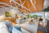 201 Nerrina Road, Nerrina, Vic 3350-Image
