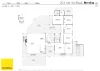 201 Nerrina Road, Nerrina, Vic 3350-Floorplan