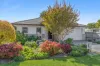 201 Newcombe Street, Portarlington, Vic 3223
