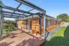 201 Newcombe Street, Portarlington, Vic 3223-Image