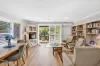 201 Newcombe Street, Portarlington, Vic 3223-Image