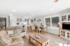 201 Newcombe Street, Portarlington, Vic 3223-Image
