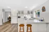 201 Newcombe Street, Portarlington, Vic 3223-Image