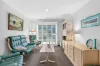 201 Newcombe Street, Portarlington, Vic 3223-Image