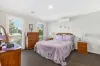 201 Newcombe Street, Portarlington, Vic 3223-Image