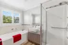 201 Newcombe Street, Portarlington, Vic 3223-Image