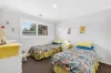 201 Newcombe Street, Portarlington, Vic 3223-Image