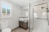 201 Newcombe Street, Portarlington, Vic 3223-Image