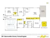201 Newcombe Street, Portarlington, Vic 3223-Floorplan