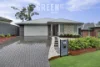 201 Northlakes Drive, Cameron Park, NSW 2285