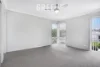 201 Northlakes Drive, Cameron Park, NSW 2285-Image
