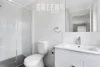 201 Northlakes Drive, Cameron Park, NSW 2285-Image