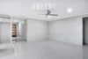 201 Northlakes Drive, Cameron Park, NSW 2285-Image