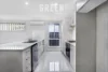 201 Northlakes Drive, Cameron Park, NSW 2285-Image