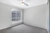 201 Northlakes Drive, Cameron Park, NSW 2285-Image