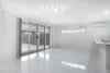 201 Northlakes Drive, Cameron Park, NSW 2285-Image
