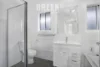 201 Northlakes Drive, Cameron Park, NSW 2285-Image