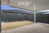 201 Northlakes Drive, Cameron Park, NSW 2285-Image