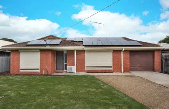 201 Plantation Road, Corio, Vic 3214