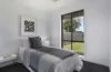 201 Plantation Road, Corio, Vic 3214-Image