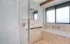 201 Plantation Road, Corio, Vic 3214-Image