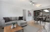 201 Plantation Road, Corio, Vic 3214-Image