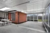 201 Plantation Road, Corio, Vic 3214-Image